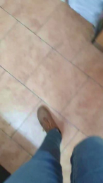 The_Thick_Cock webcam model stream image