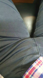 The_Thick_Cock webcam model stream image