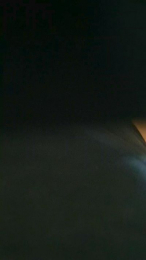 The_Thick_Cock webcam model stream image