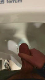 The_Thick_Cock webcam model stream image