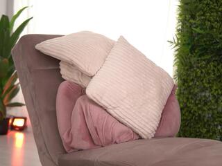 Freya Heart webcam model stream image