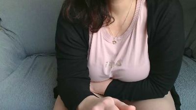 margot82 webcam model stream image