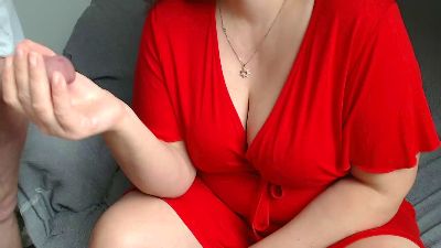 margot82 webcam model stream image