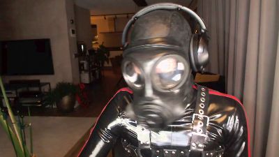 RubberEdNL2020 webcam model stream image