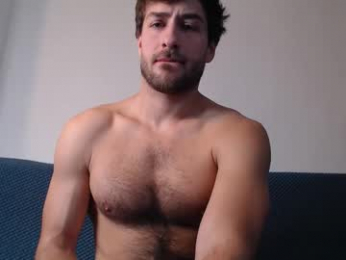 yoooups webcam chaturbate model stream image