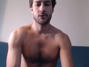 yoooups webcam model stream image