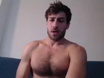 yoooups webcam chaturbate model stream image