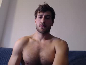 yoooups webcam model stream image