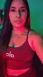 Vicky2032 webcam model stream image