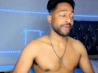 bbcblackhot33 webcam model stream image