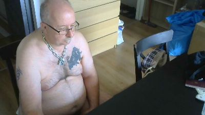 wienerdirty webcam model stream image