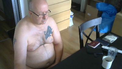 wienerdirty webcam model stream image