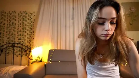 KasandraAmrein webcam model stream image