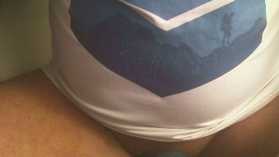 kureinkerl webcam model stream image