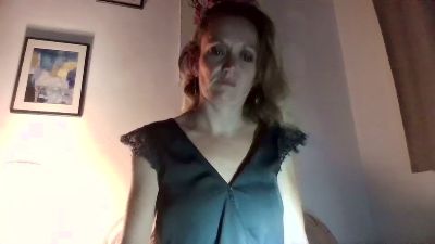 Sexy_Trip webcam model stream image