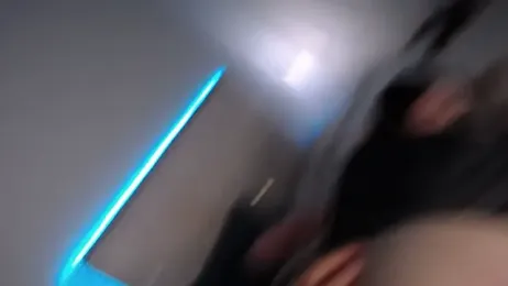 stanandrose_ webcam stripchat model stream image