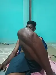 Tamilgud23 webcam model stream image