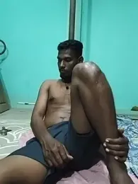 Tamilgud23 webcam model stream image