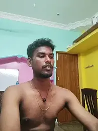 Tamilgud23 webcam model stream image