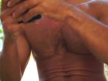 adam_fucks webcam model stream image
