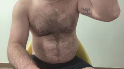 coero34 webcam cam4 model stream image