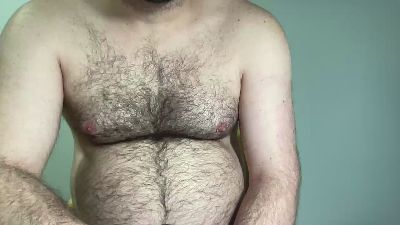 coero34 webcam cam4 model stream image