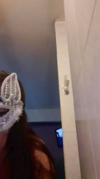 Sa_ma_tha webcam cam4 model stream image