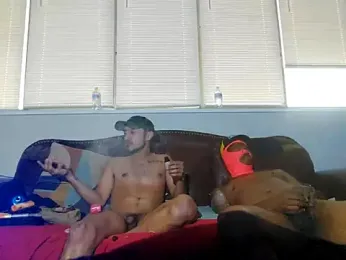 Sicksob webcam model stream image