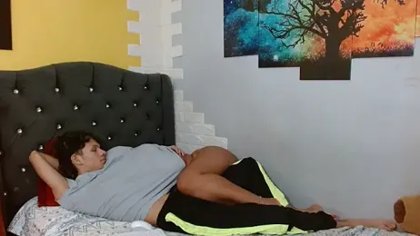 andy_dan18 webcam model stream image