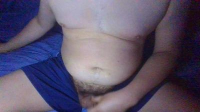 soyvergi webcam model stream image