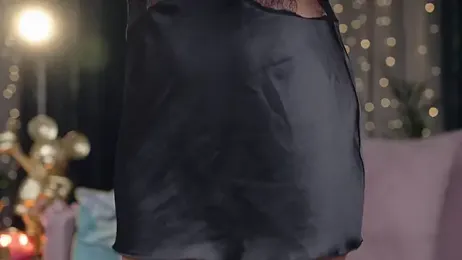 EllisSkyler webcam model stream image