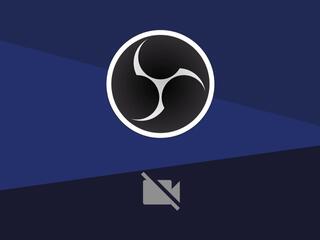 Tayler Cruz webcam model stream image