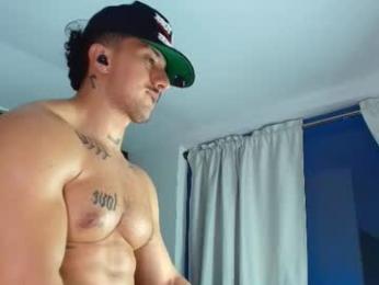nikolaylisin webcam model stream image