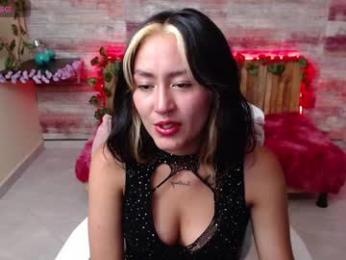 ludo_kitty 预览图