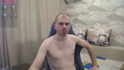 korol777he webcam cam4 model stream image