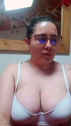 ALICELEBEL_1995 webcam model stream image