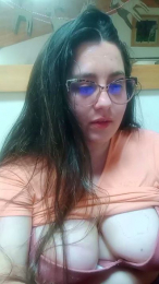 ALICELEBEL_1995 webcam model stream image