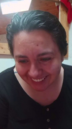 ALICELEBEL_1995 webcam model stream image