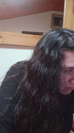 ALICELEBEL_1995 webcam model stream image