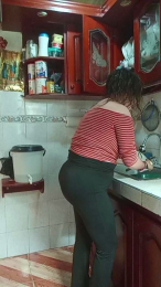 ALICELEBEL_1995 webcam model stream image