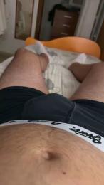 Gin069 webcam model stream image