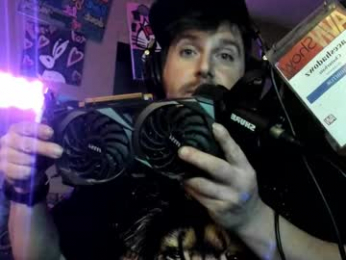 aceshadowz webcam model stream image