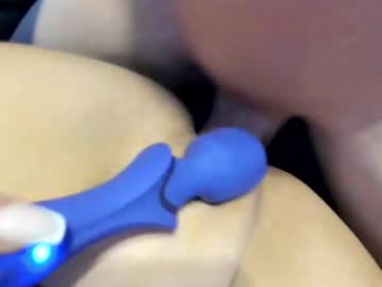 sexybeachmom webcam chaturbate model stream image