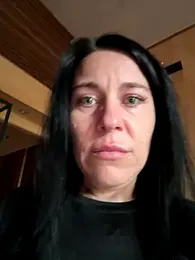 CuteNata webcam model stream image