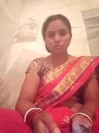 Notyriya7 webcam model stream image