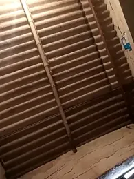 Notyriya7 webcam stripchat model stream image