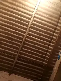 Notyriya7 webcam model stream image