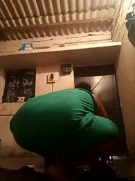 Notyriya7 webcam model stream image