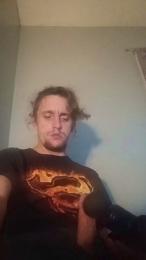 Liltoke7781848 webcam model stream image