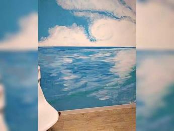 HATPAXAHA webcam bongacams model stream image